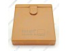 NiSi Square Leather Box 150mm System Stroge
